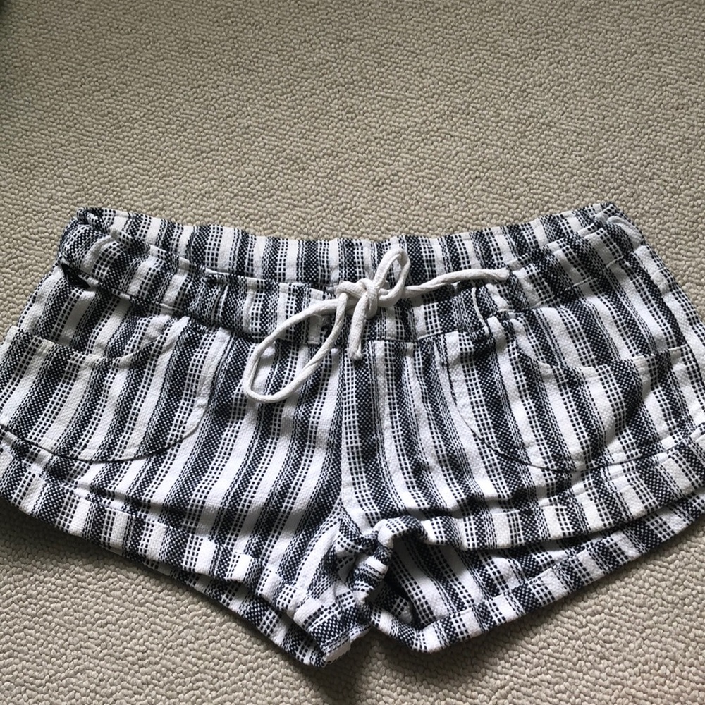 Women’s shorts
